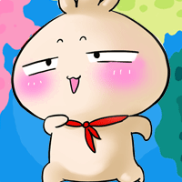 路（唯野影吉）